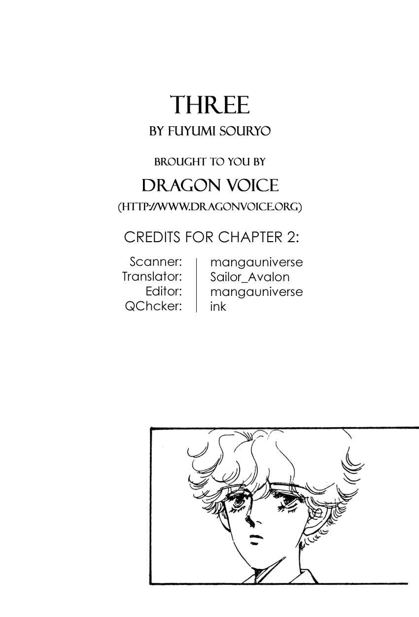 Page 1 Chapter 2 3