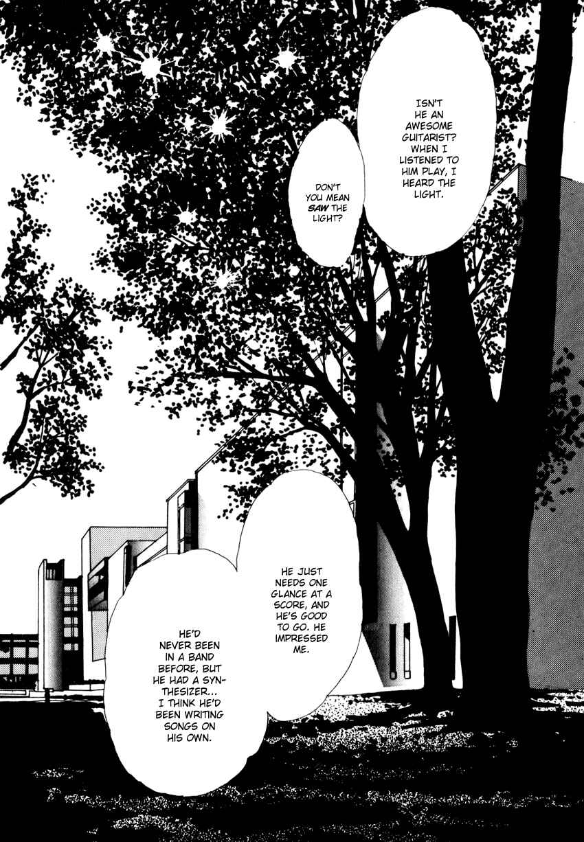 Page 19 Chapter 2 3