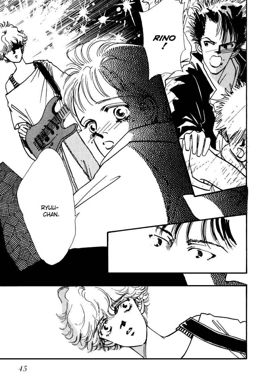 Page 2 Chapter 2 3