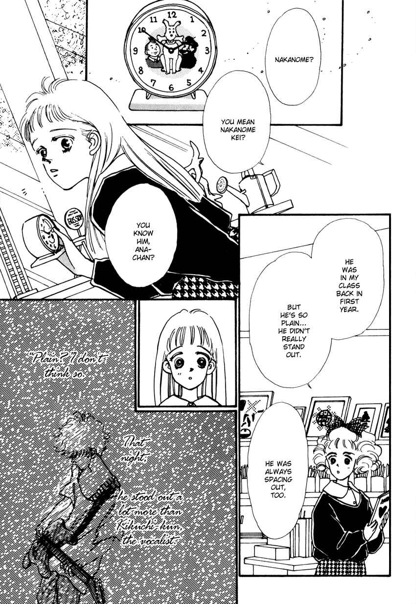 Page 20 Chapter 2 3