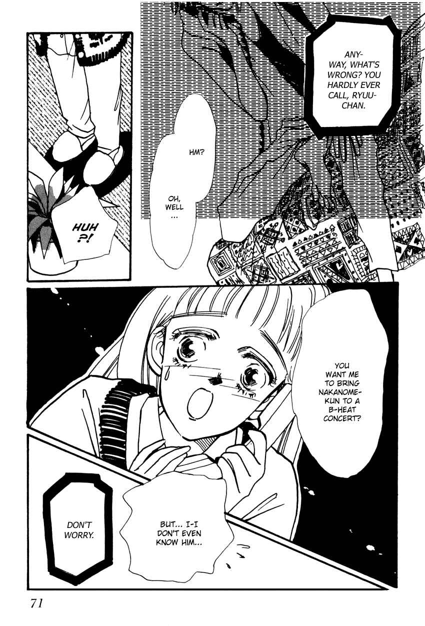 Page 28 Chapter 2 3