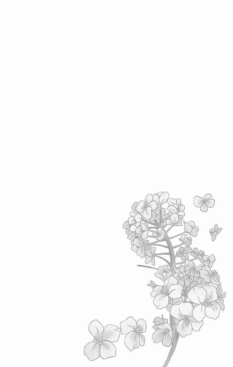 Page 3 Chapter 27 Nanoka no Kare