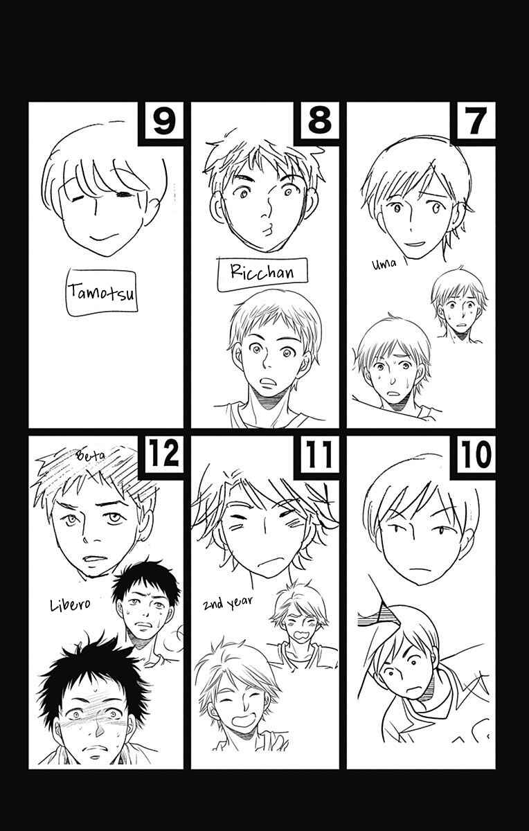 Page 30 Chapter 47 Nanoka no Kare