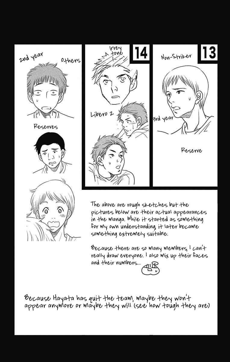 Page 31 Chapter 47 Nanoka no Kare