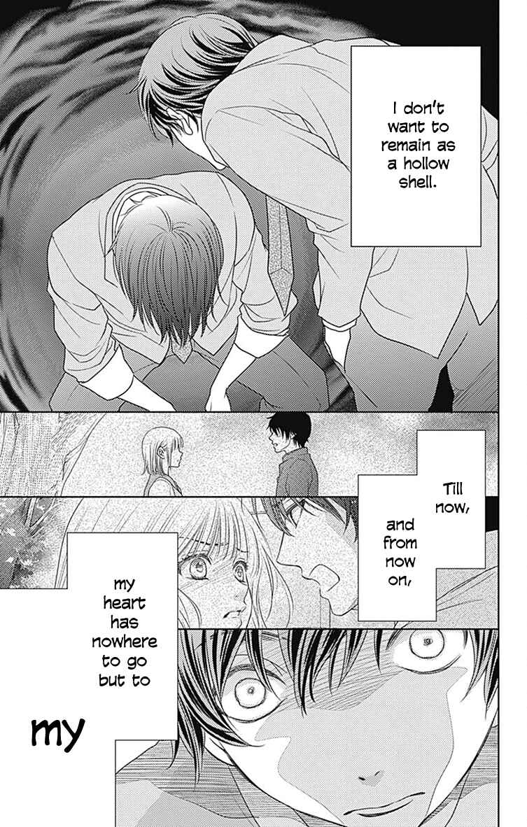 Page 21 Chapter 55 Nanoka no Kare