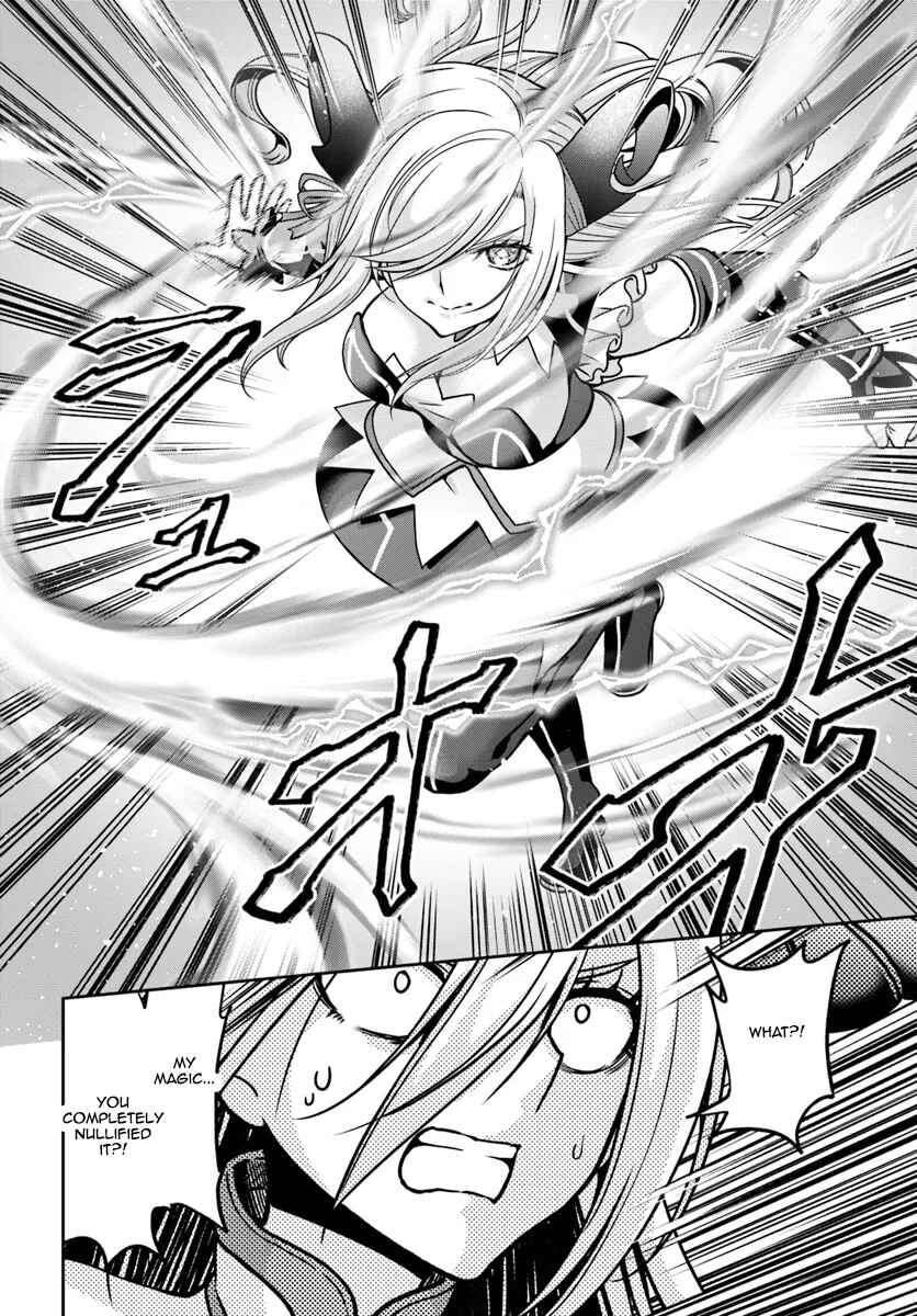 Page 18 Chapter 53 Tenohira Kaitaku Mura de Isekai Kenkokuki ~Fueteku Yome-tachi to Nonbiri Mujintou Life~