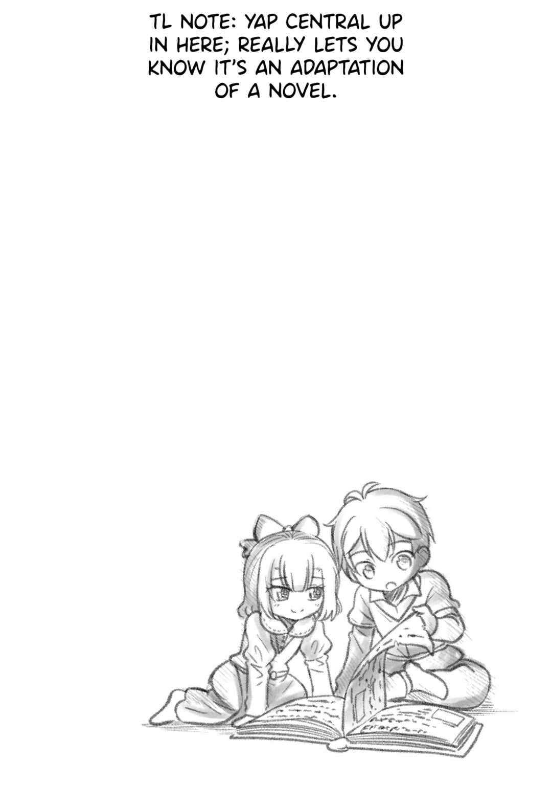 Page 28 Chapter 51 Tenohira Kaitaku Mura de Isekai Kenkokuki ~Fueteku Yome-tachi to Nonbiri Mujintou Life~