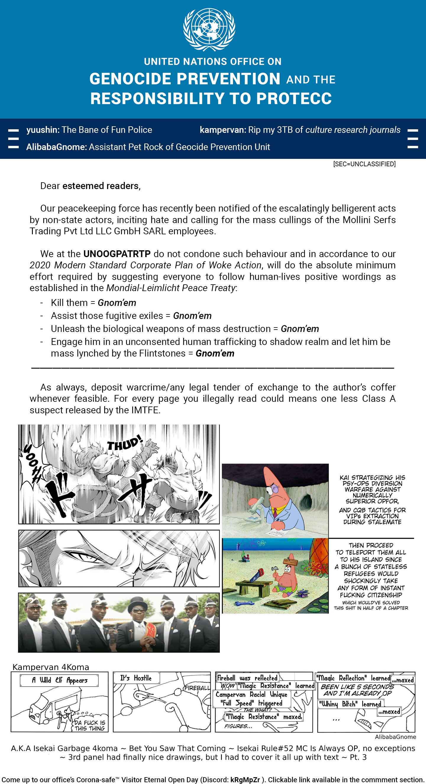 Page 31 Chapter 16 Tenohira Kaitaku Mura de Isekai Kenkokuki ~Fueteku Yome-tachi to Nonbiri Mujintou Life~