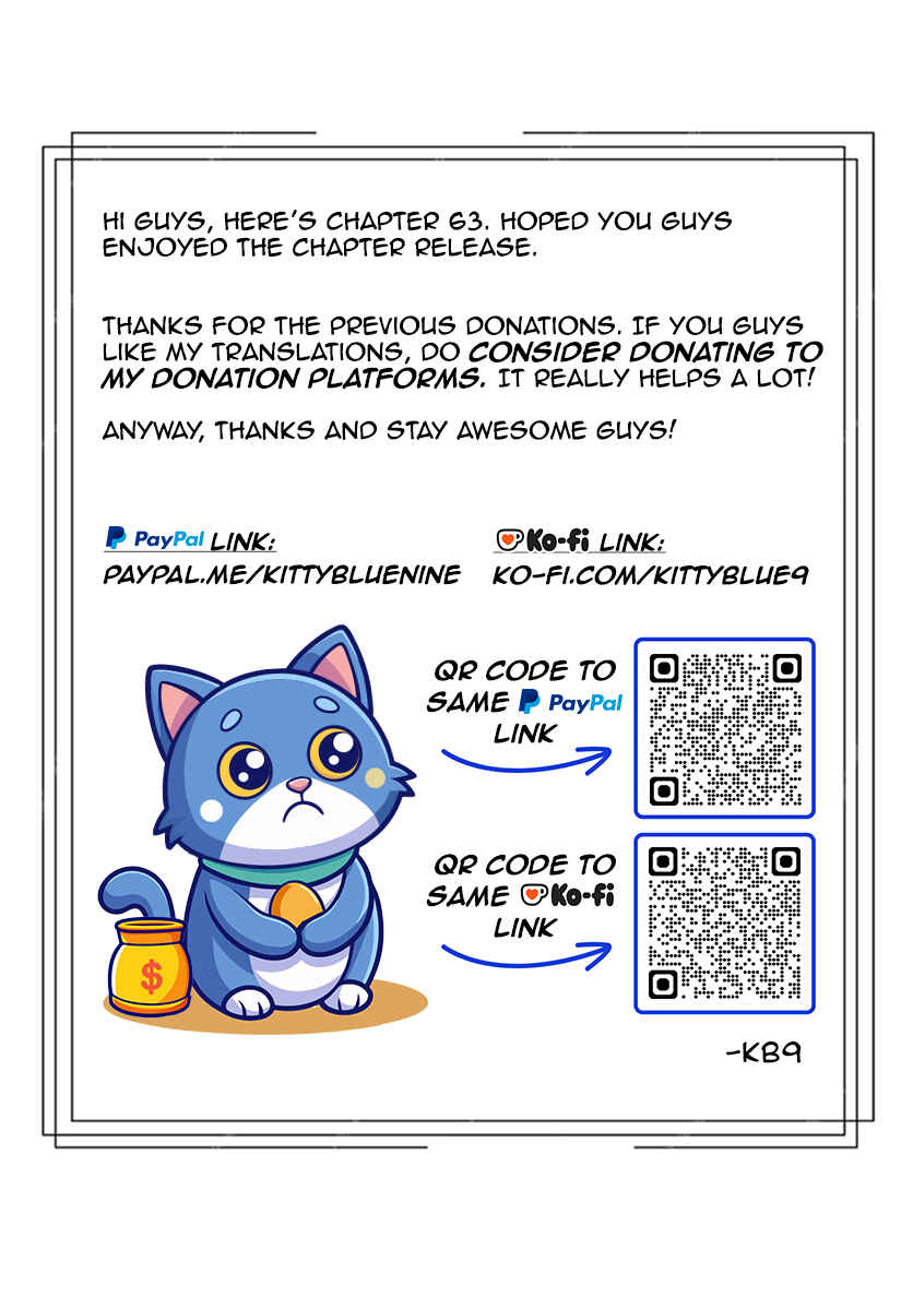 Page 25 Chapter 63 Tenohira Kaitaku Mura de Isekai Kenkokuki ~Fueteku Yome-tachi to Nonbiri Mujintou Life~