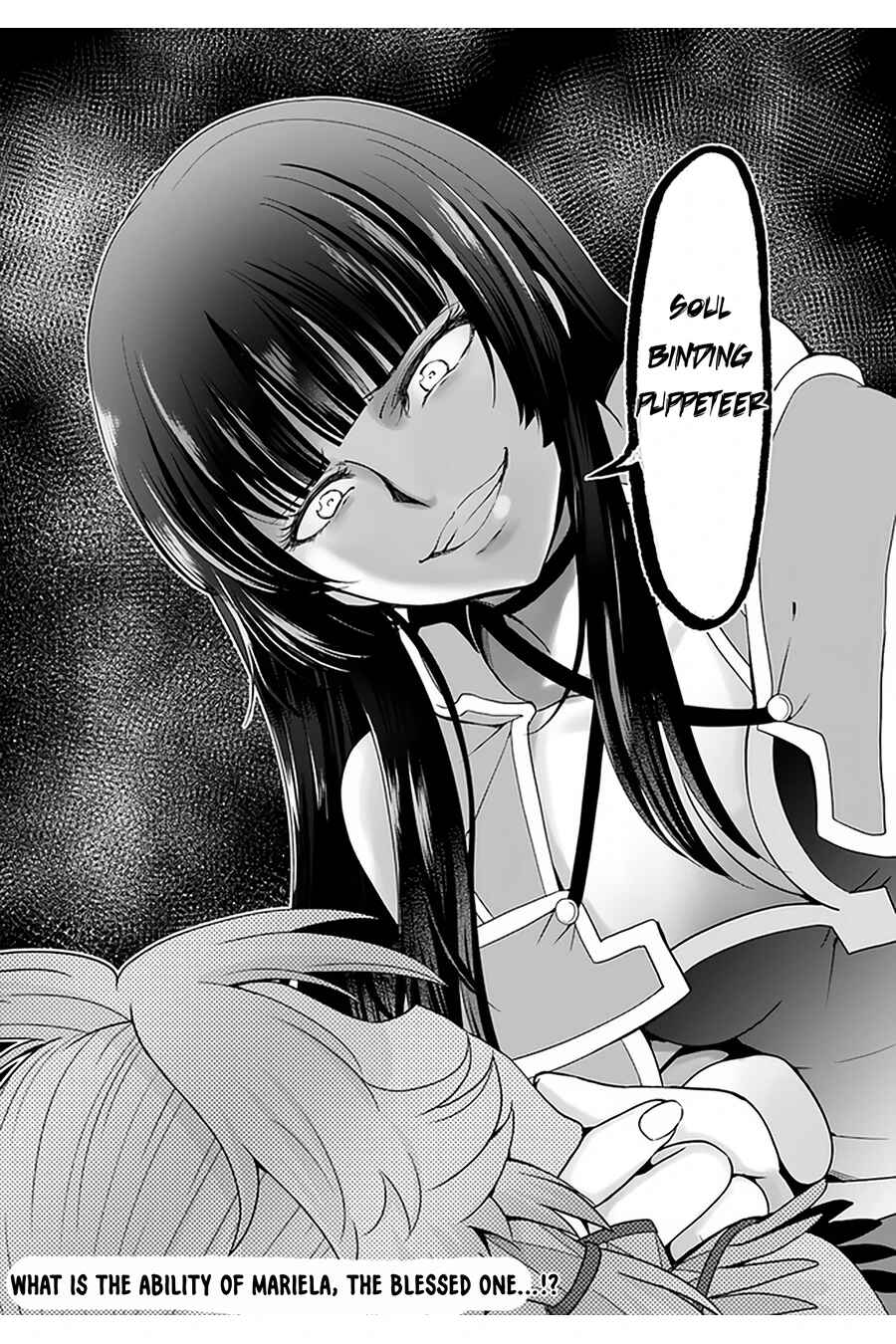 Page 27 Chapter 29 Tenohira Kaitaku Mura de Isekai Kenkokuki ~Fueteku Yome-tachi to Nonbiri Mujintou Life~