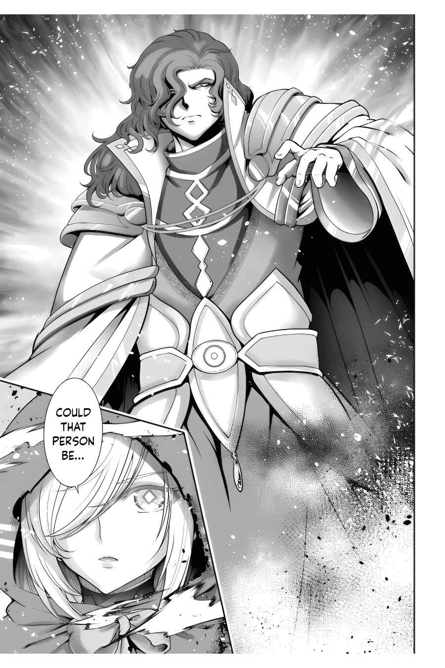 Page 22 Chapter 41 Tenohira Kaitaku Mura de Isekai Kenkokuki ~Fueteku Yome-tachi to Nonbiri Mujintou Life~