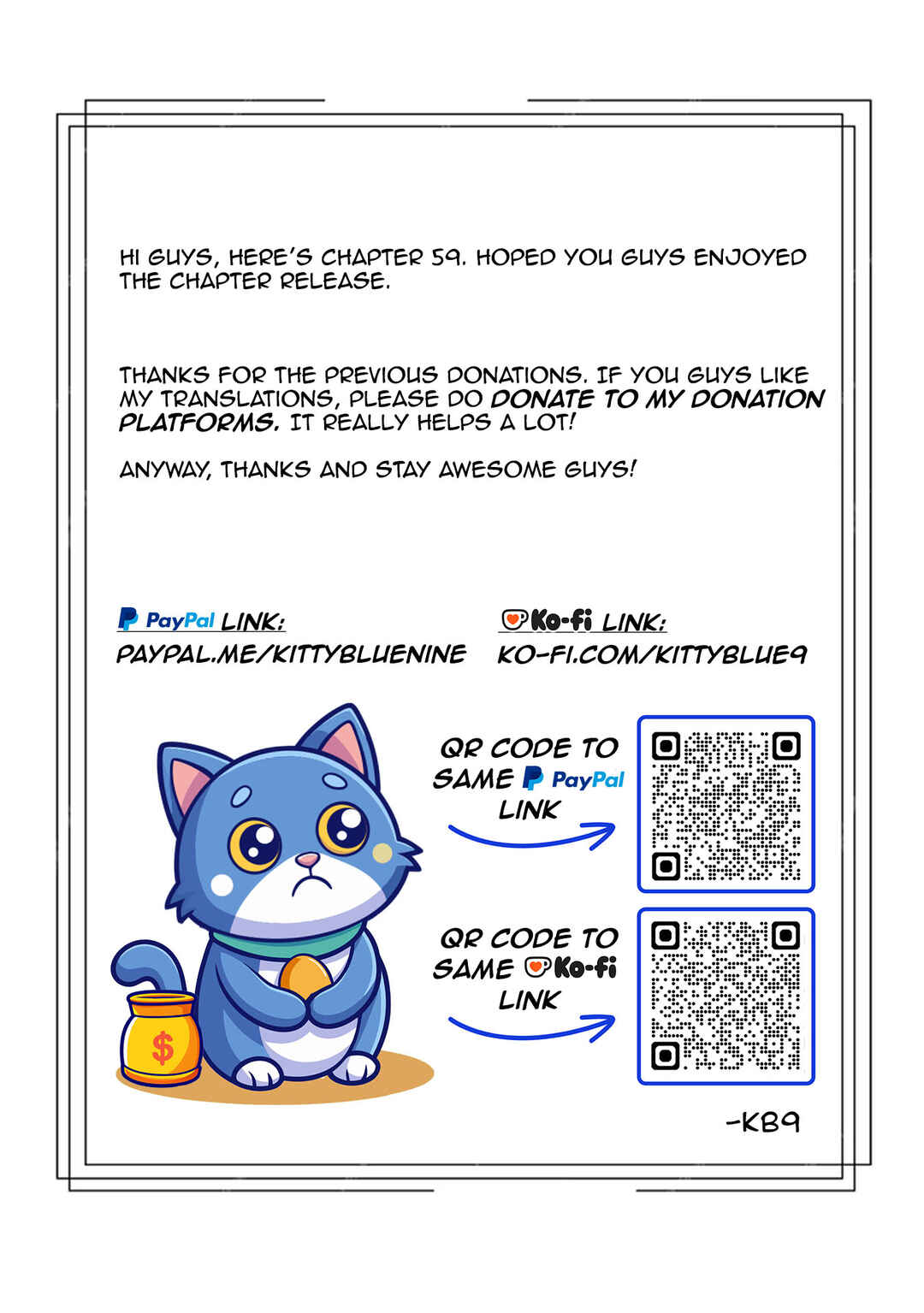 Page 28 Chapter 59 Tenohira Kaitaku Mura de Isekai Kenkokuki ~Fueteku Yome-tachi to Nonbiri Mujintou Life~