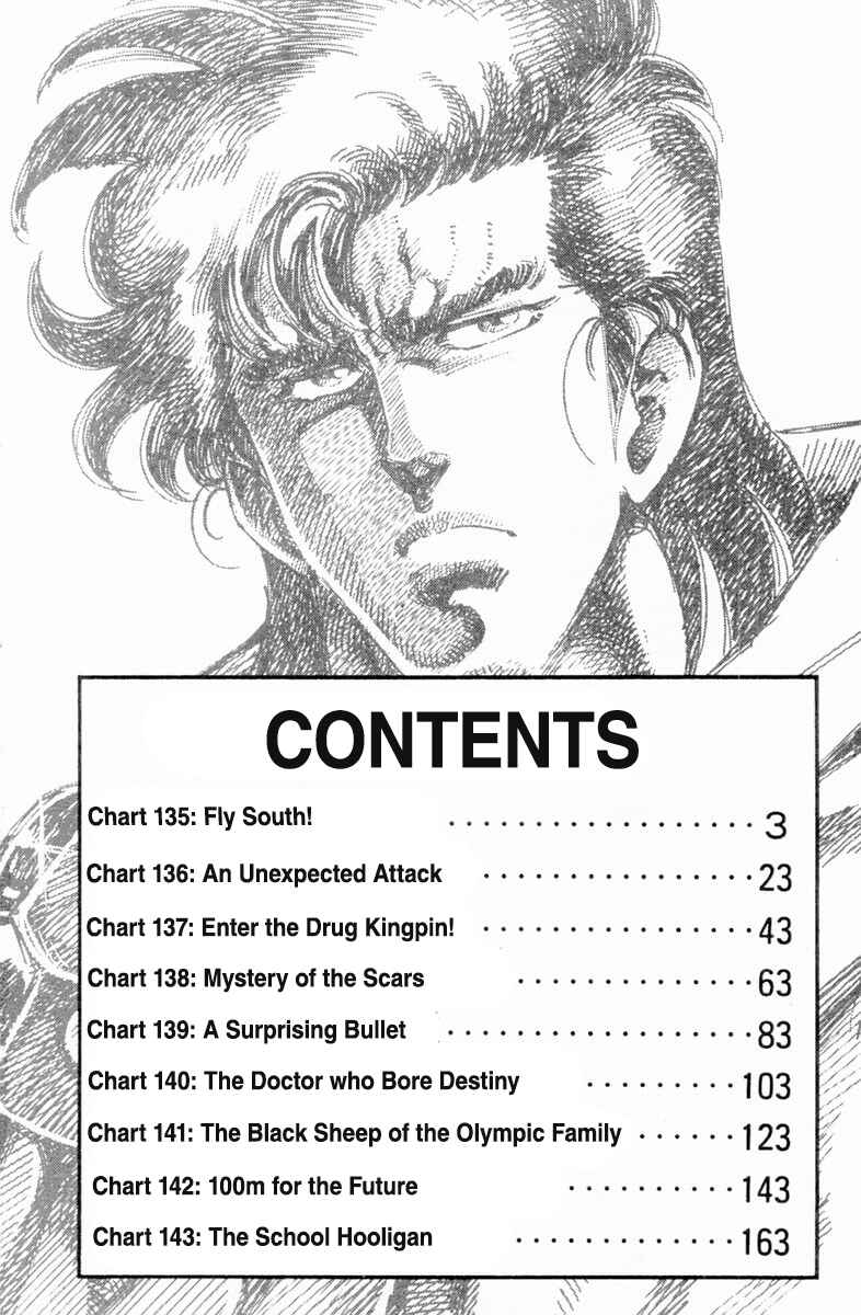 Page 4 Chapter 135 Super Doctor K