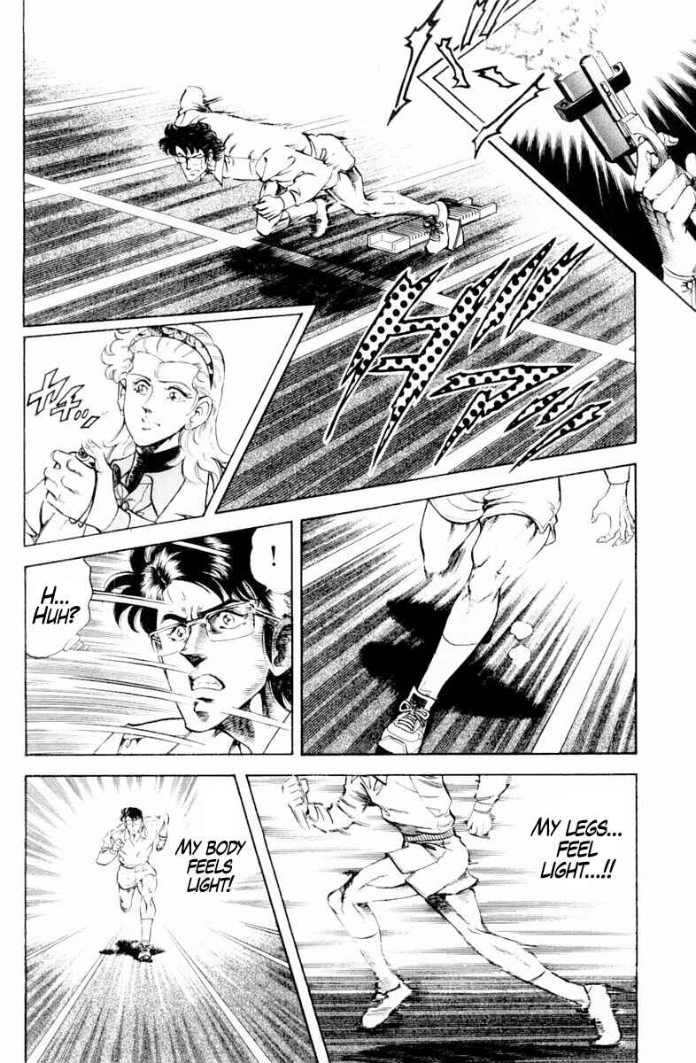 Page 10 Chapter 142 Super Doctor K