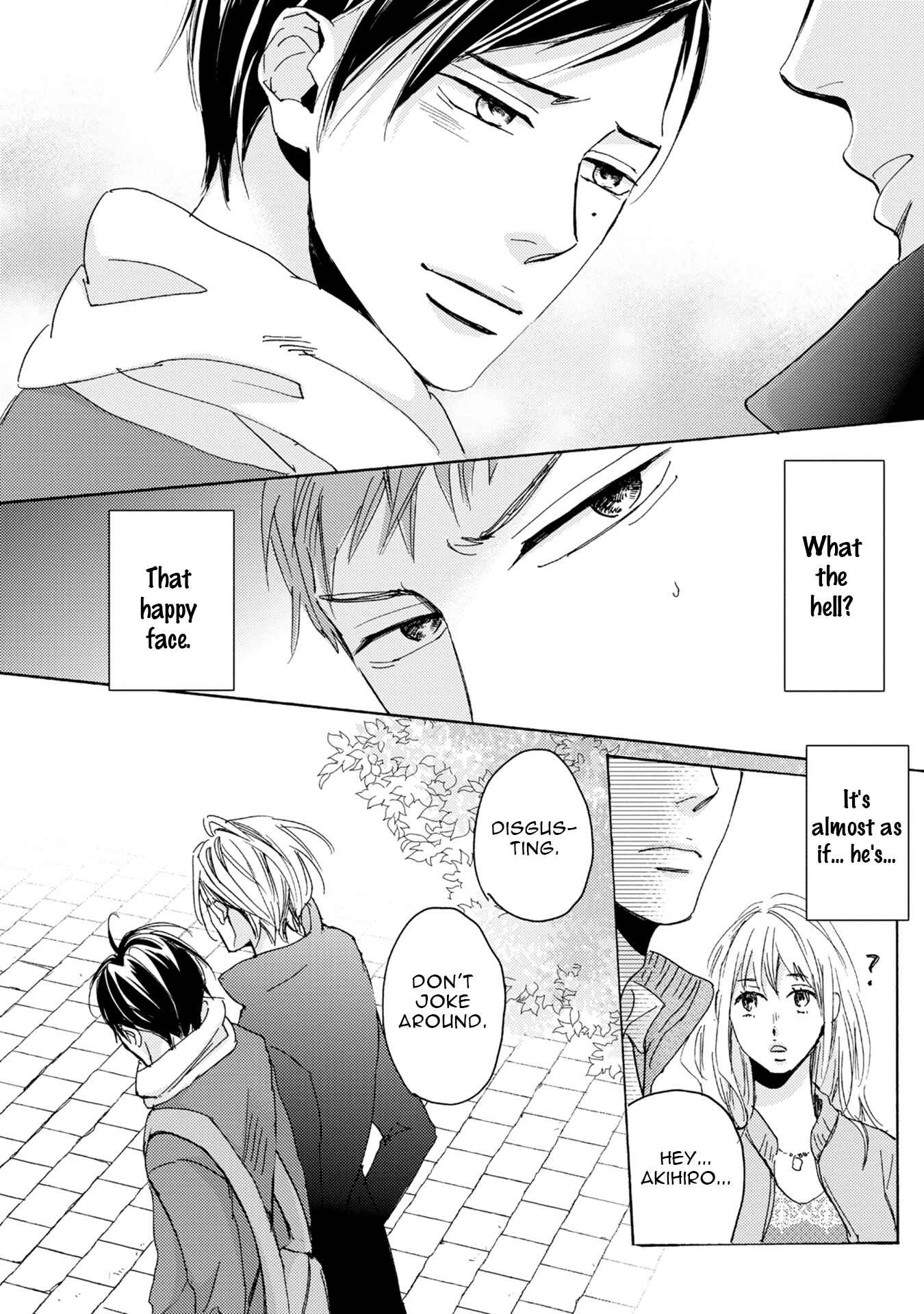 Page 4 Chapter 5 Kannou Reminder