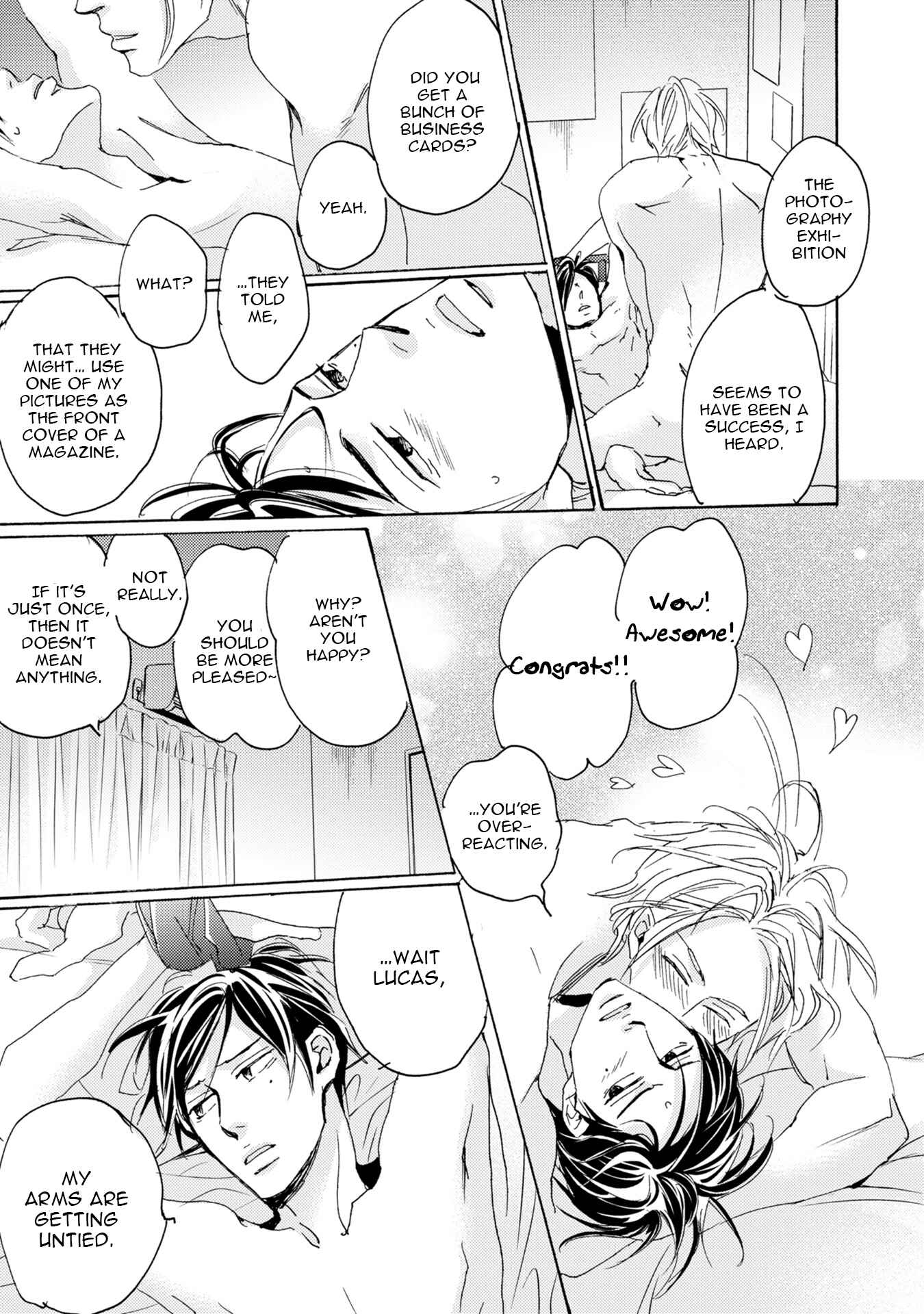 Page 28 Chapter 6 Kannou Reminder