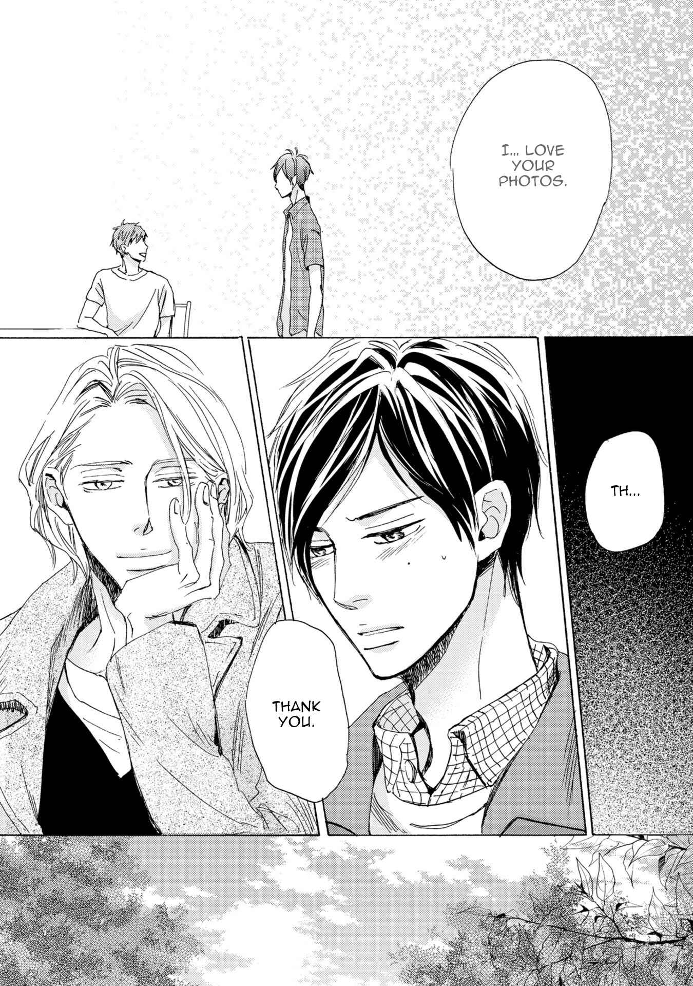 Page 12 Chapter 2 Kannou Reminder