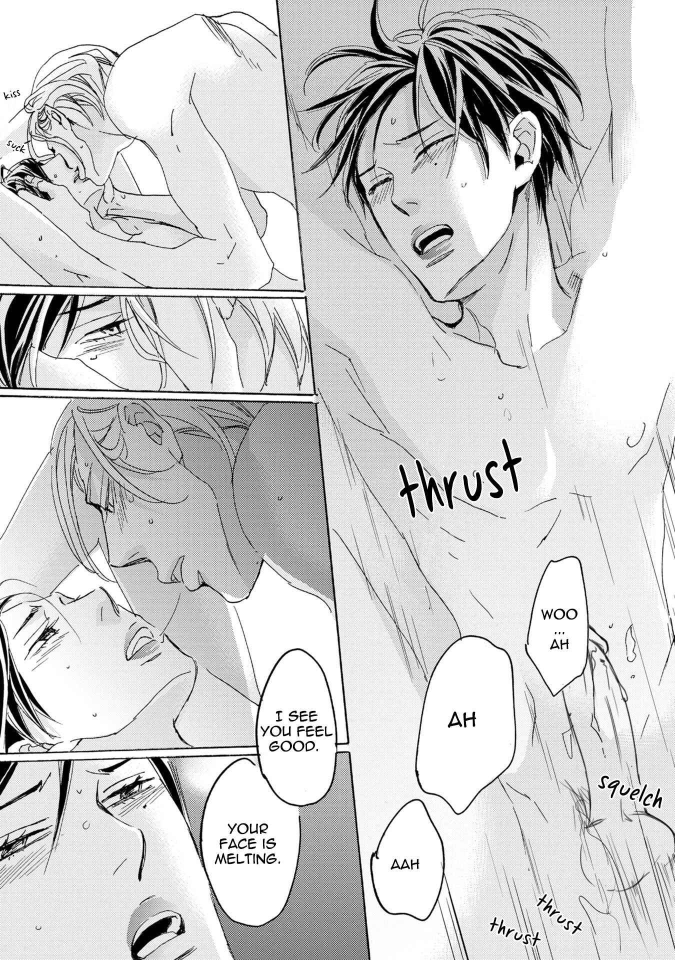 Page 15 Chapter 4 Kannou Reminder
