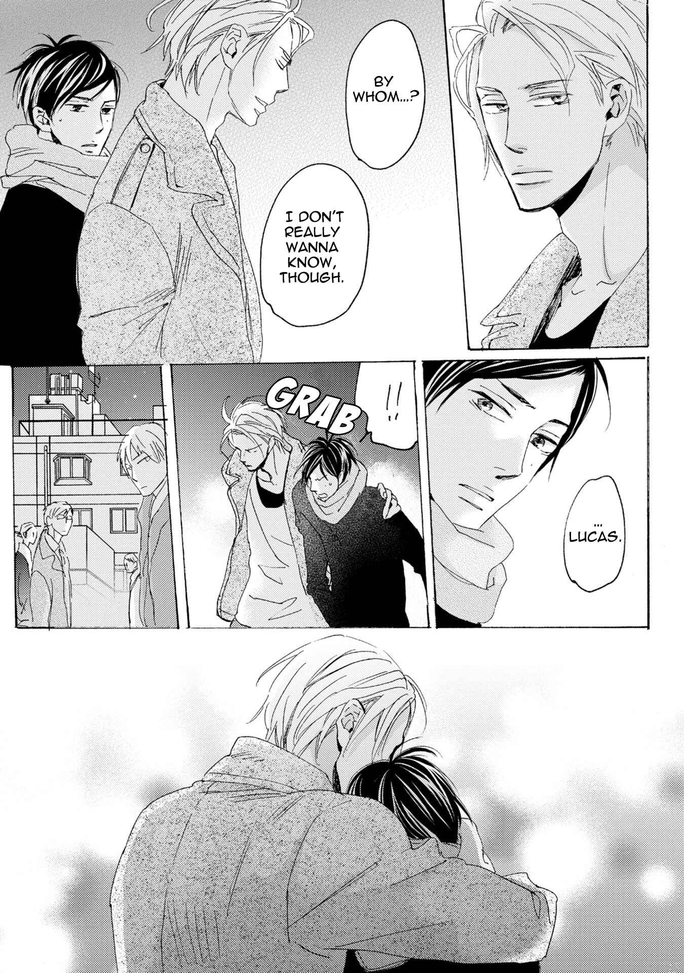 Page 27 Chapter 4 Kannou Reminder