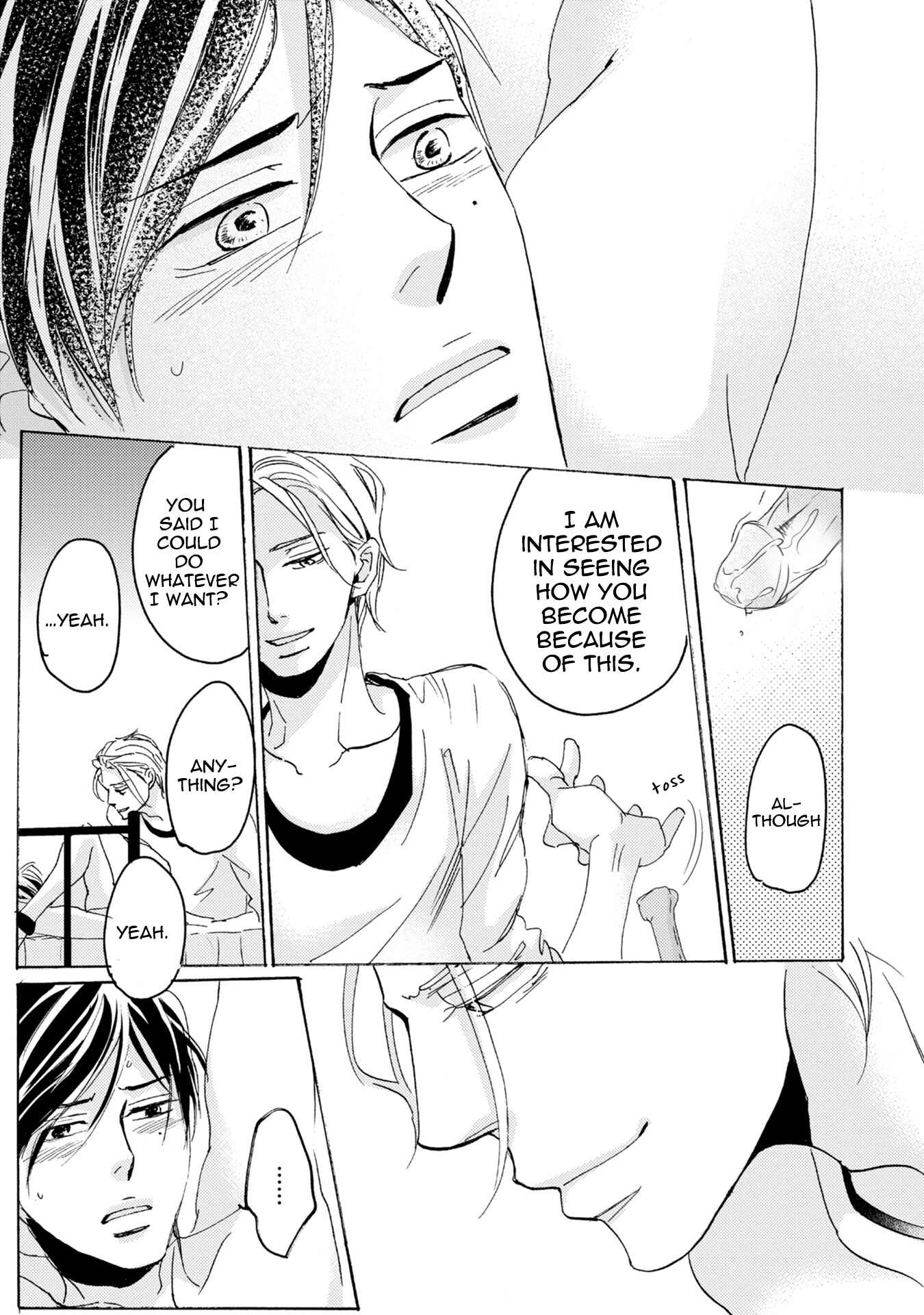 Page 9 Chapter 4 Kannou Reminder