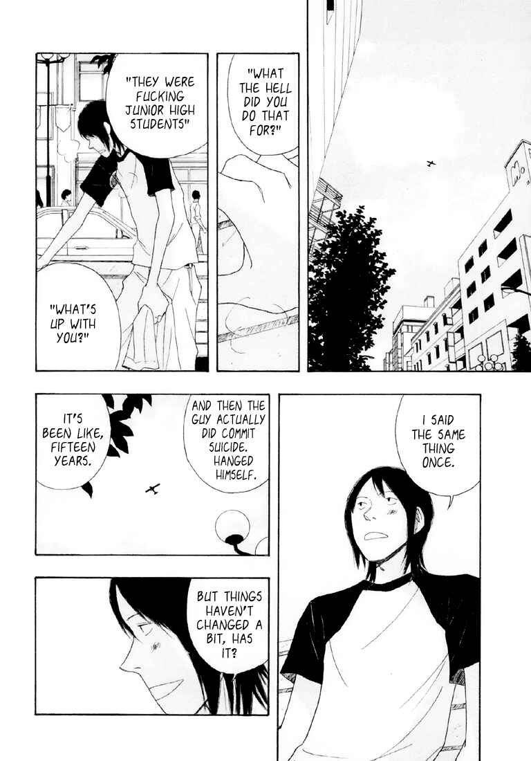 Page 28 Chapter 3 Blue Automobile