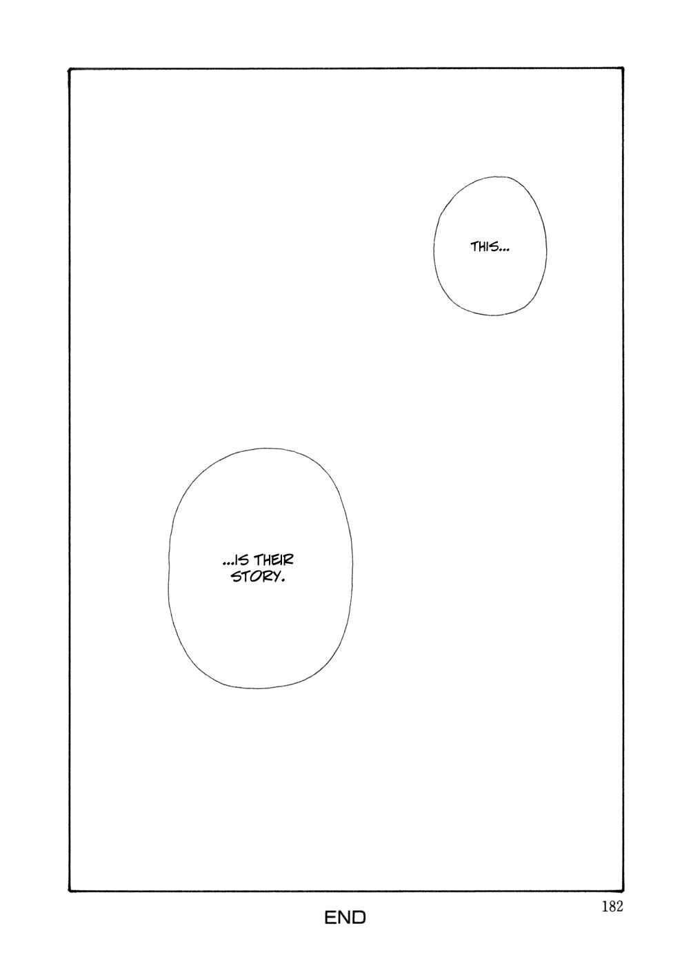 Page 27 Chapter 7 Hallucination from the Womb