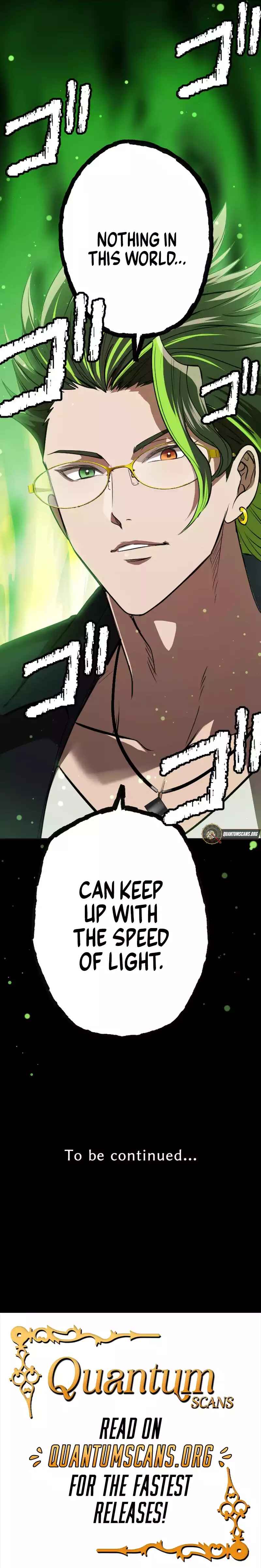 Page 15 Chapter 12 Ore Dake Kinzoku Bat ~Monochrome no Sekai~