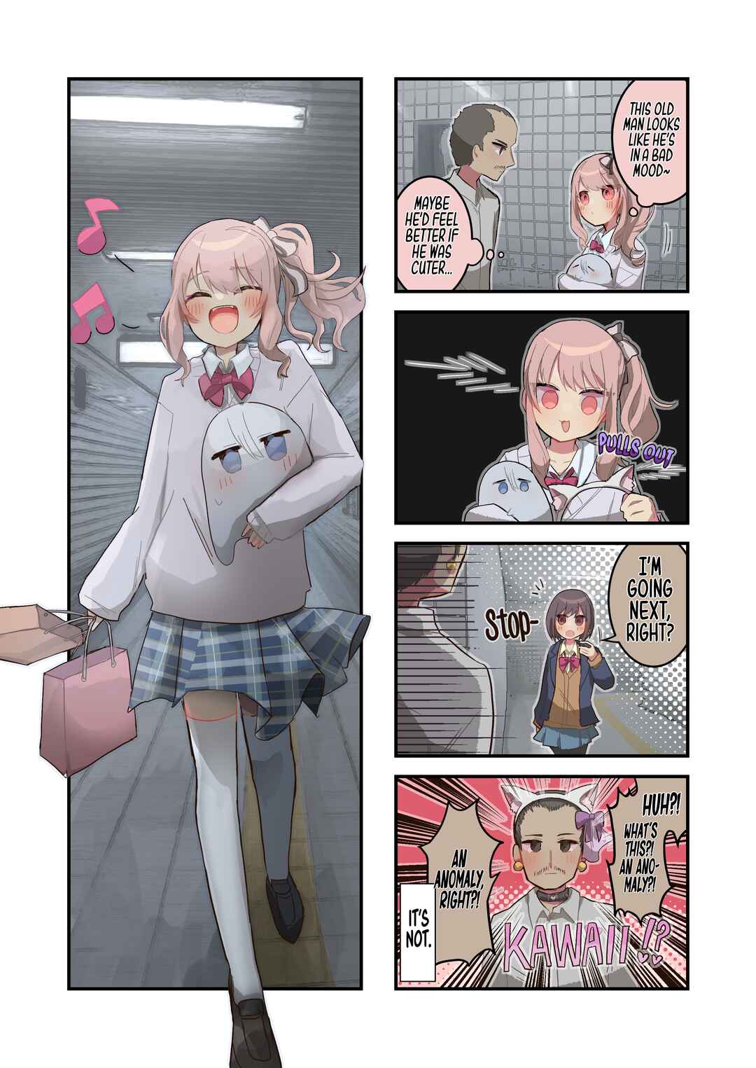Page 2 Chapter Unknown_8e06 Exit 8 at 25:00