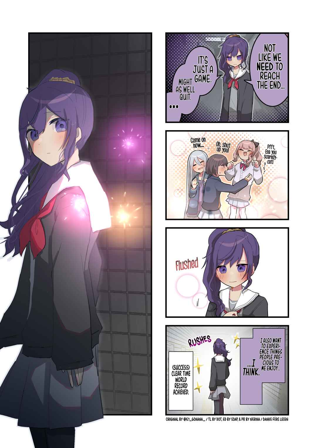 Page 4 Chapter Unknown_8e06 Exit 8 at 25:00