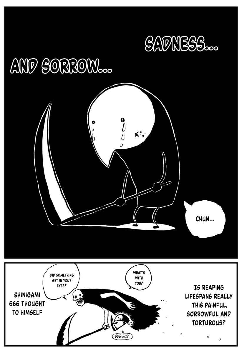 Page 10 Chapter Unknown_6c68 The 666th Grim Reaper