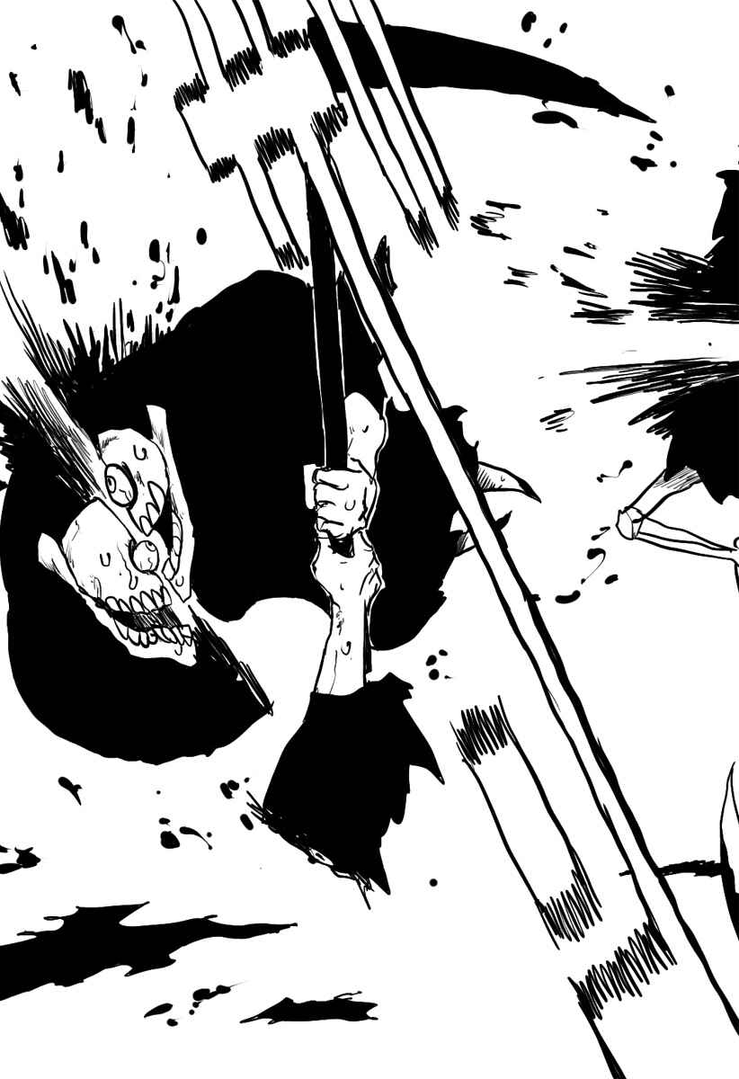 Page 17 Chapter Unknown_6c68 The 666th Grim Reaper