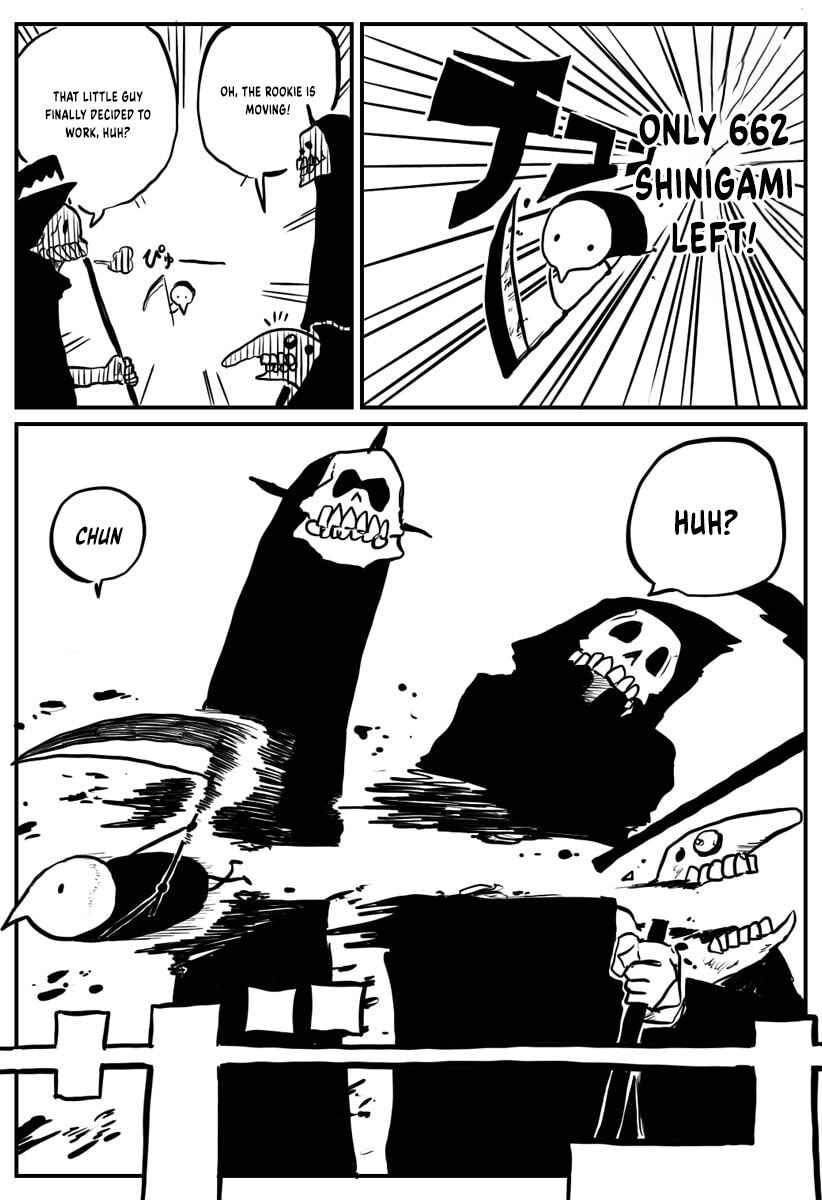 Page 18 Chapter Unknown_6c68 The 666th Grim Reaper