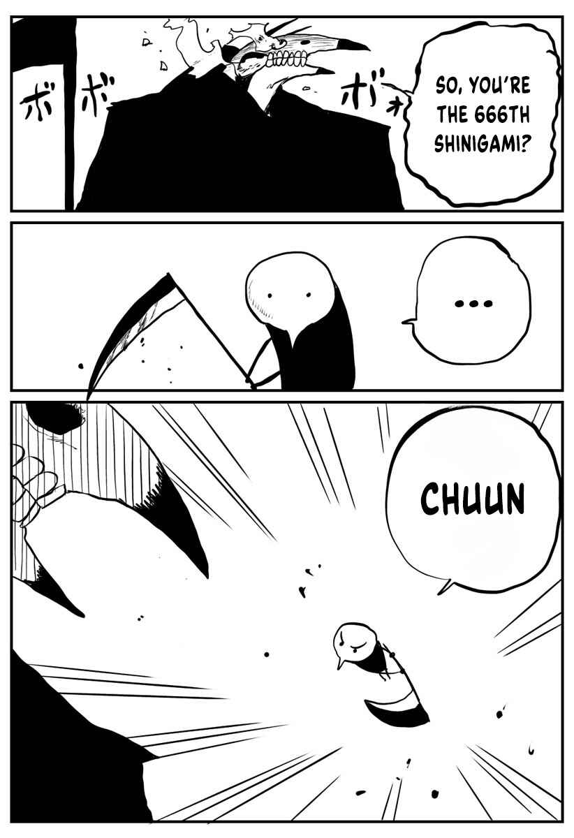 Page 23 Chapter Unknown_6c68 The 666th Grim Reaper