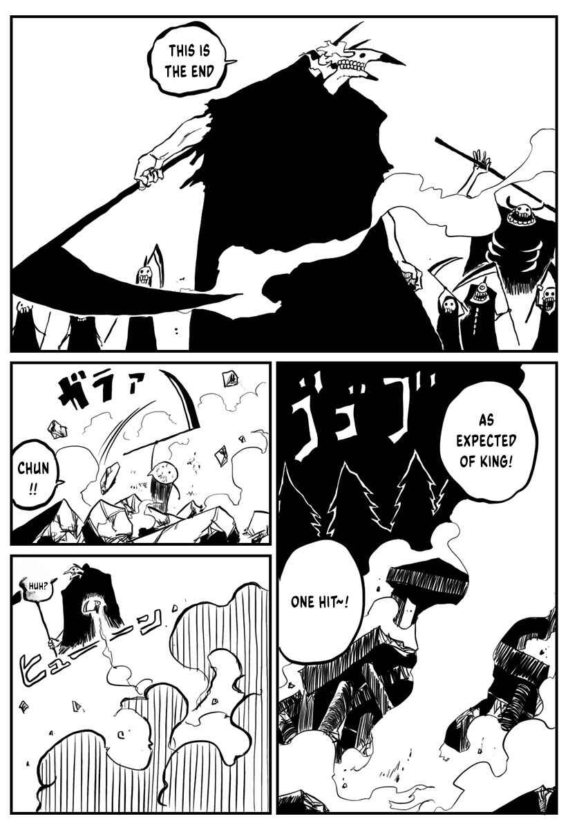 Page 27 Chapter Unknown_6c68 The 666th Grim Reaper