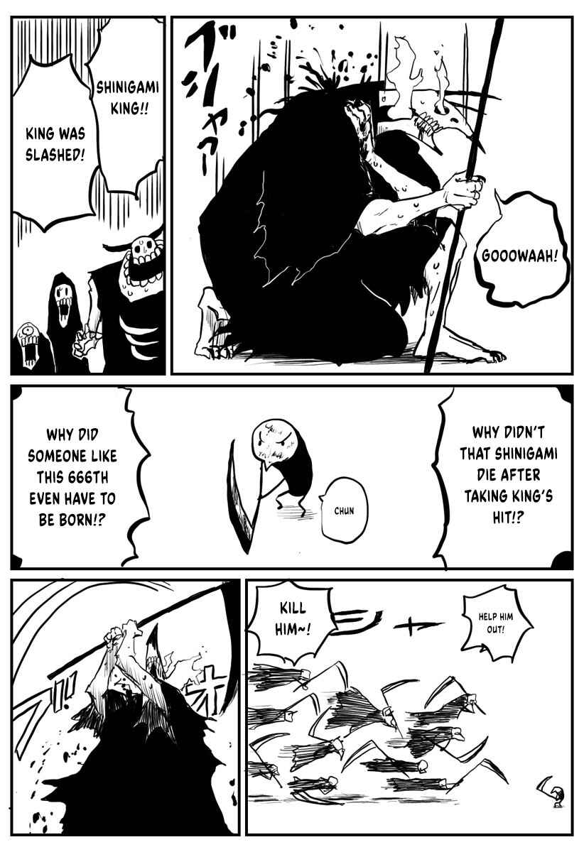 Page 29 Chapter Unknown_6c68 The 666th Grim Reaper