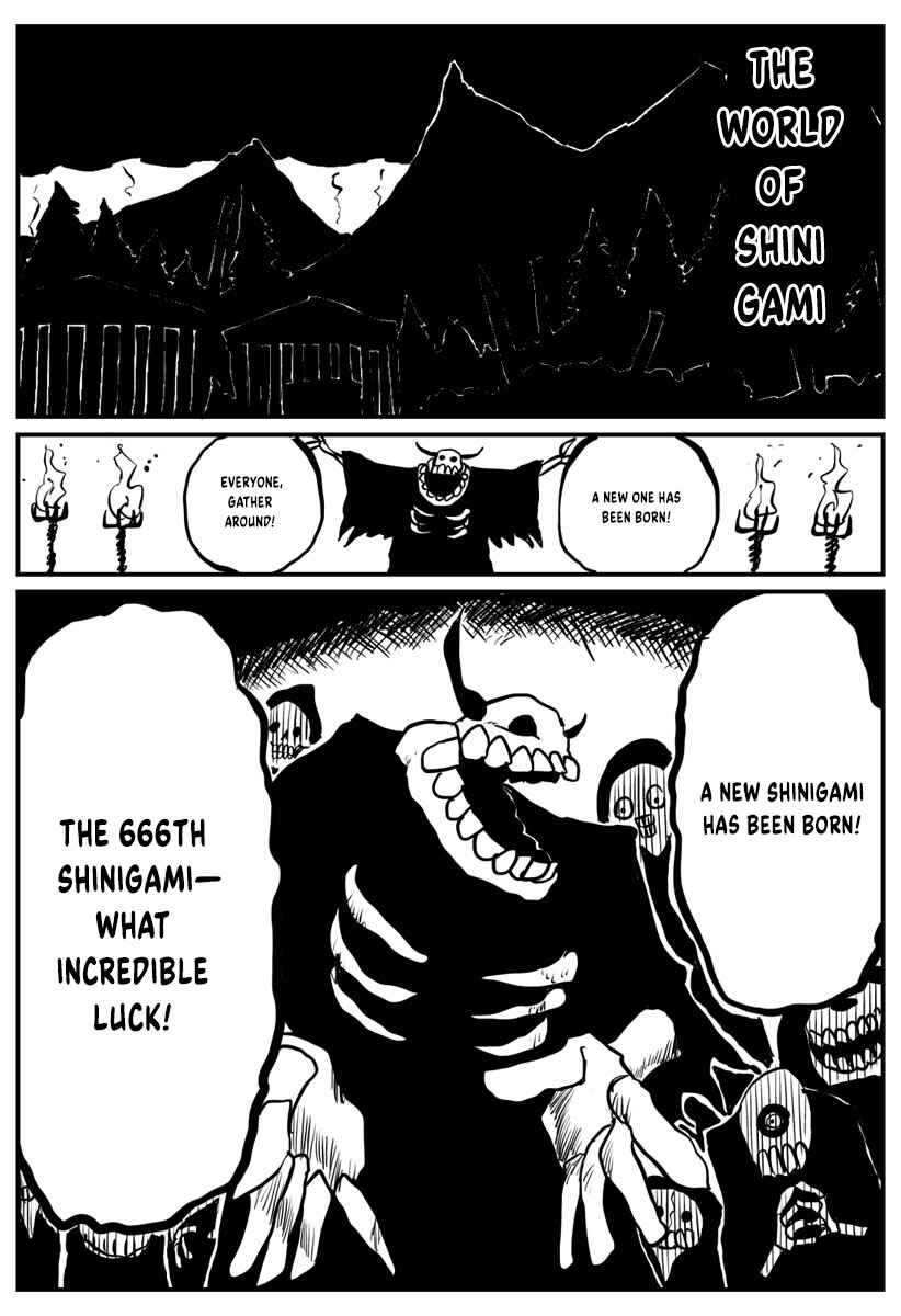 Page 3 Chapter Unknown_6c68 The 666th Grim Reaper