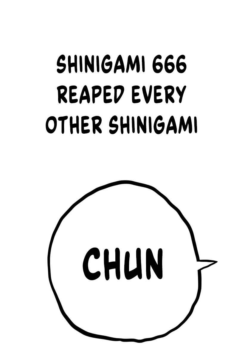 Page 35 Chapter Unknown_6c68 The 666th Grim Reaper