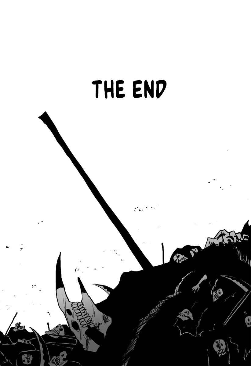 Page 37 Chapter Unknown_6c68 The 666th Grim Reaper
