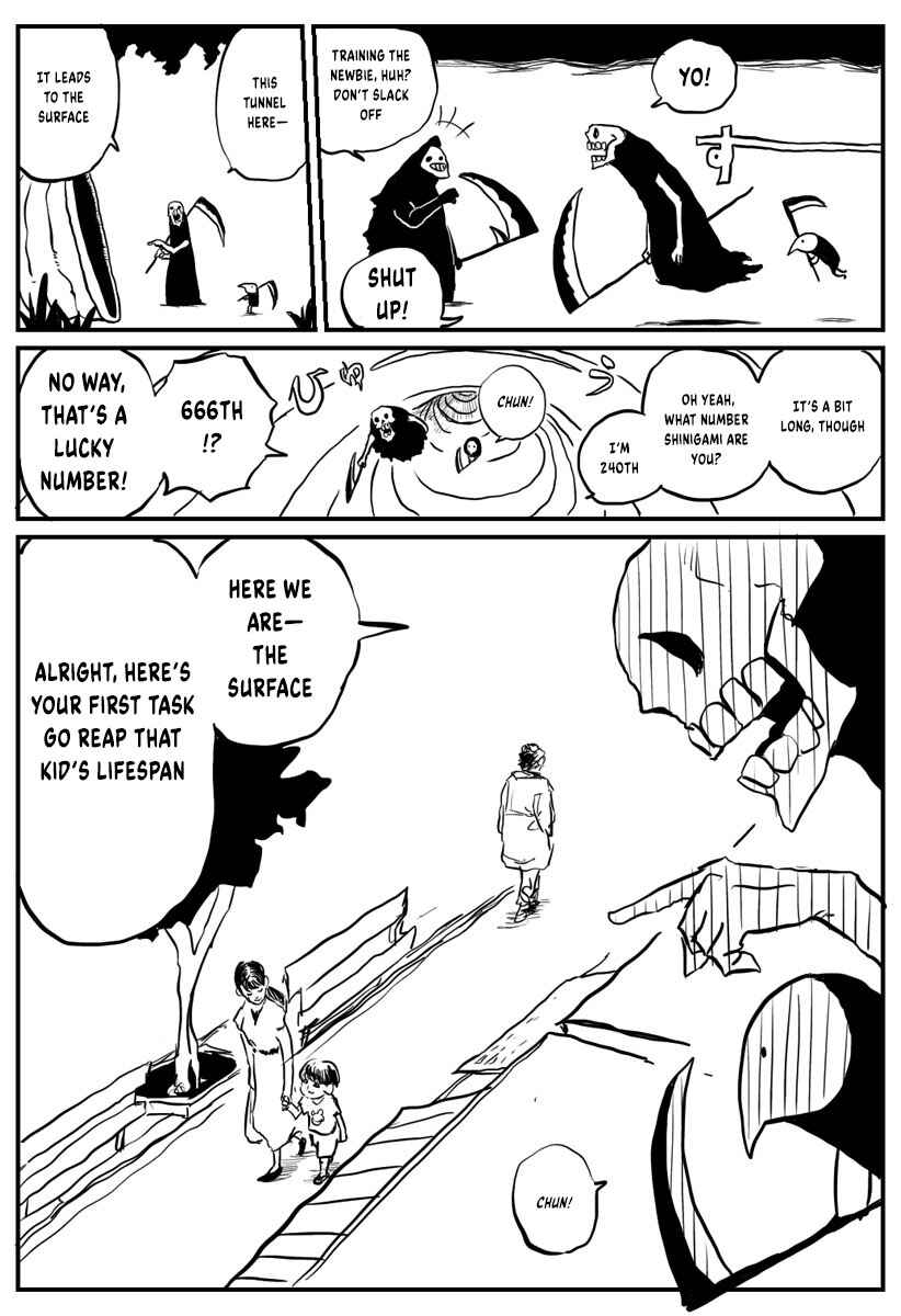 Page 6 Chapter Unknown_6c68 The 666th Grim Reaper