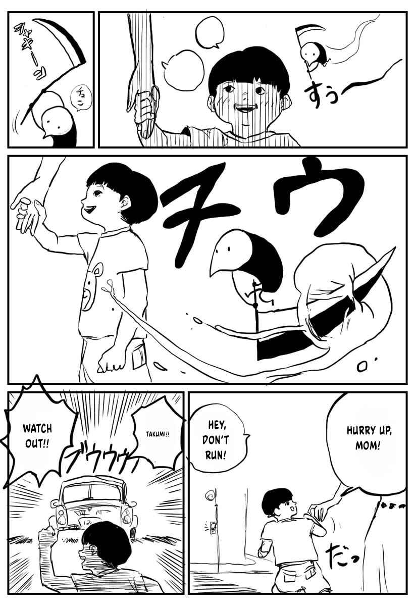 Page 7 Chapter Unknown_6c68 The 666th Grim Reaper