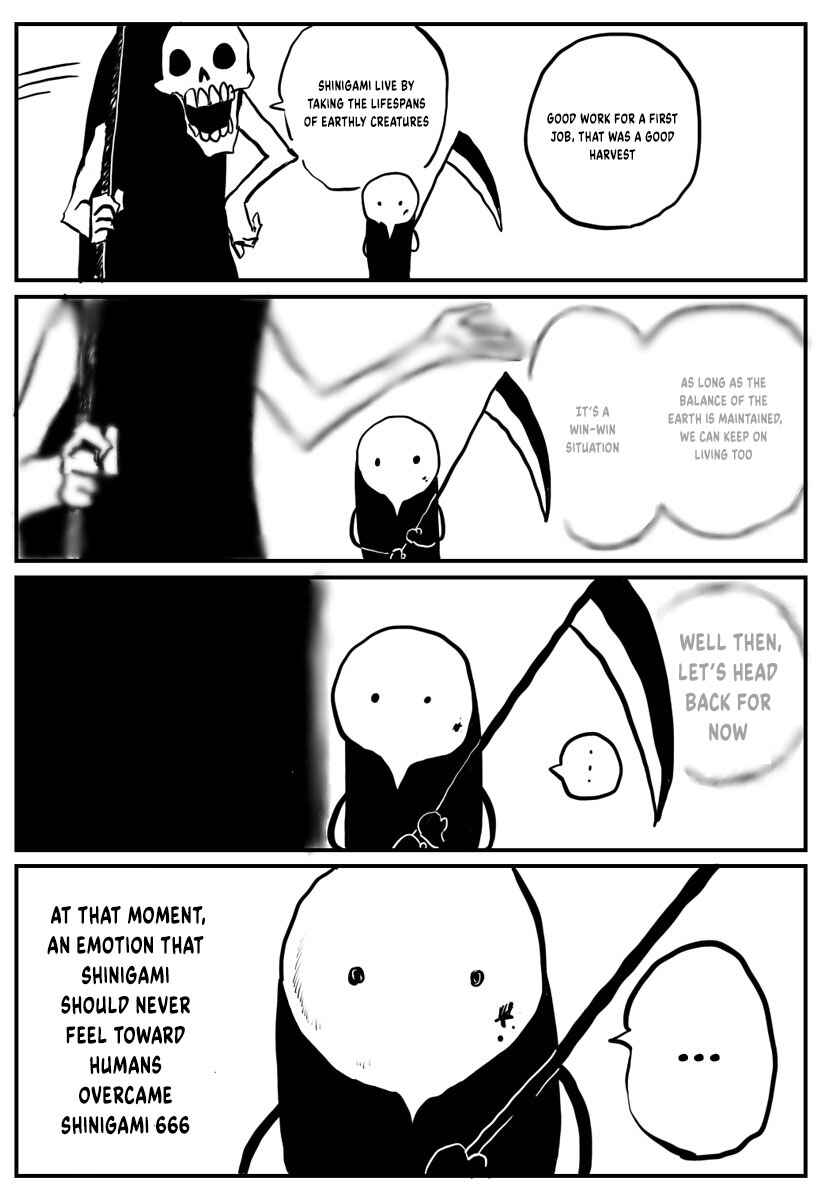 Page 9 Chapter Unknown_6c68 The 666th Grim Reaper