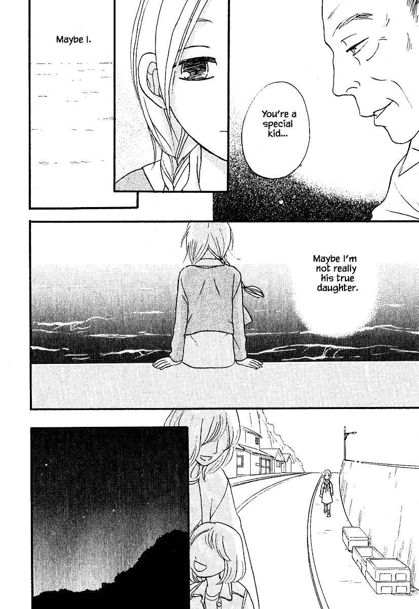Page 7 Chapter 26.2 The Magicians Daughter