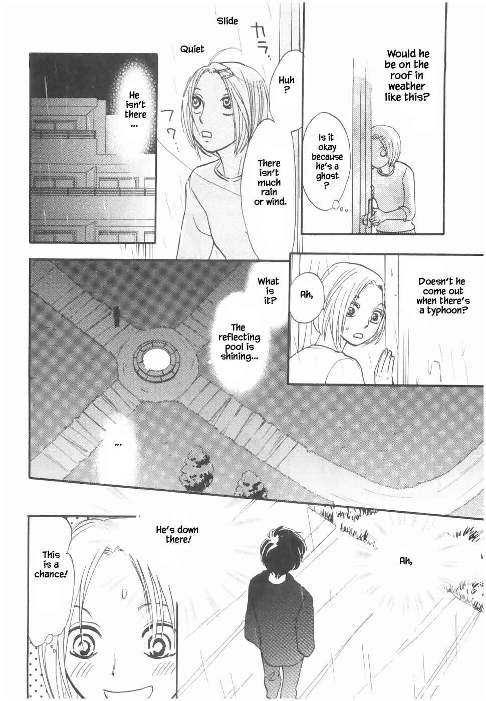 Page 1 Chapter 18.4 The Magicians Daughter