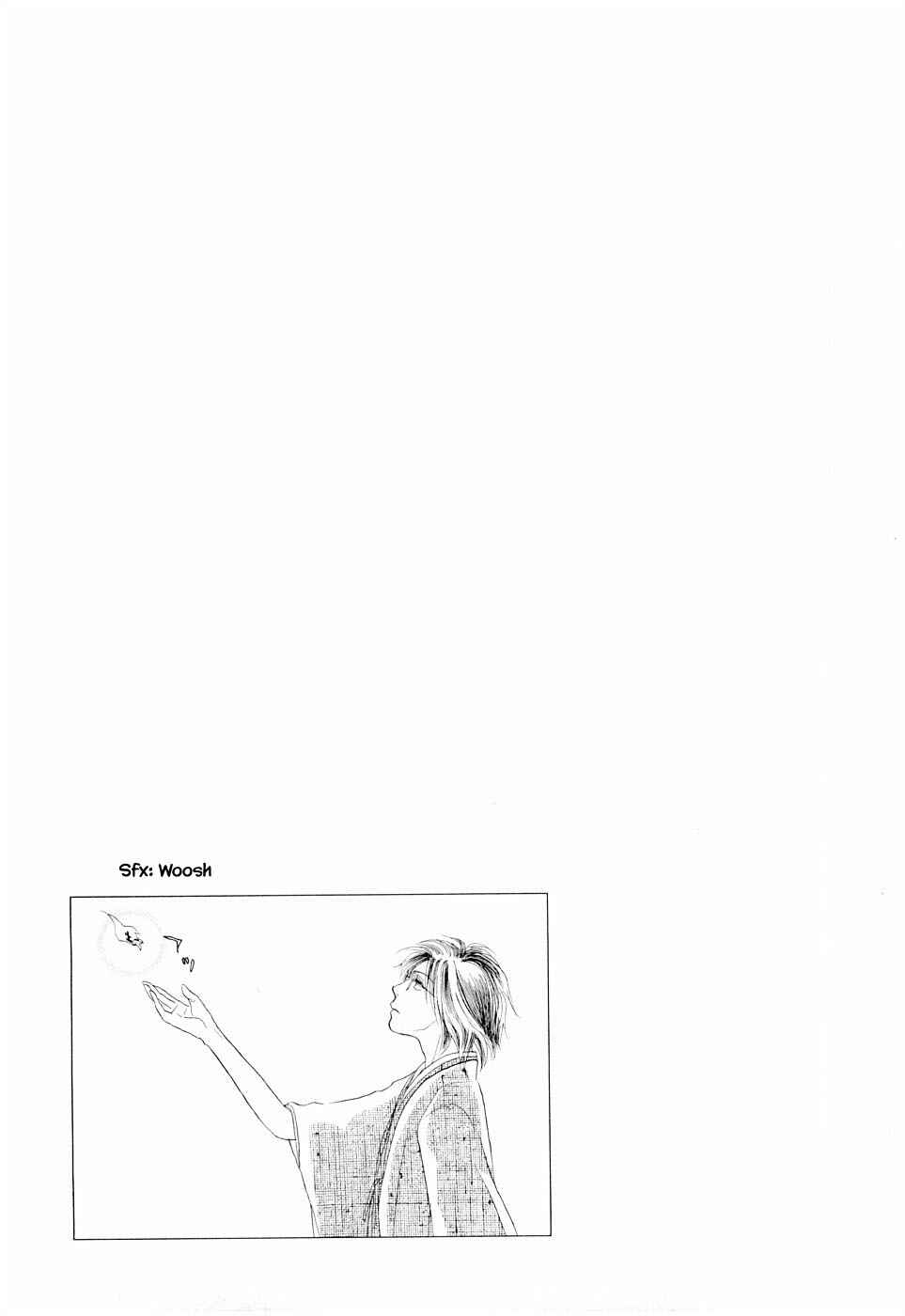 Page 24 Chapter 24.2 The Magicians Daughter
