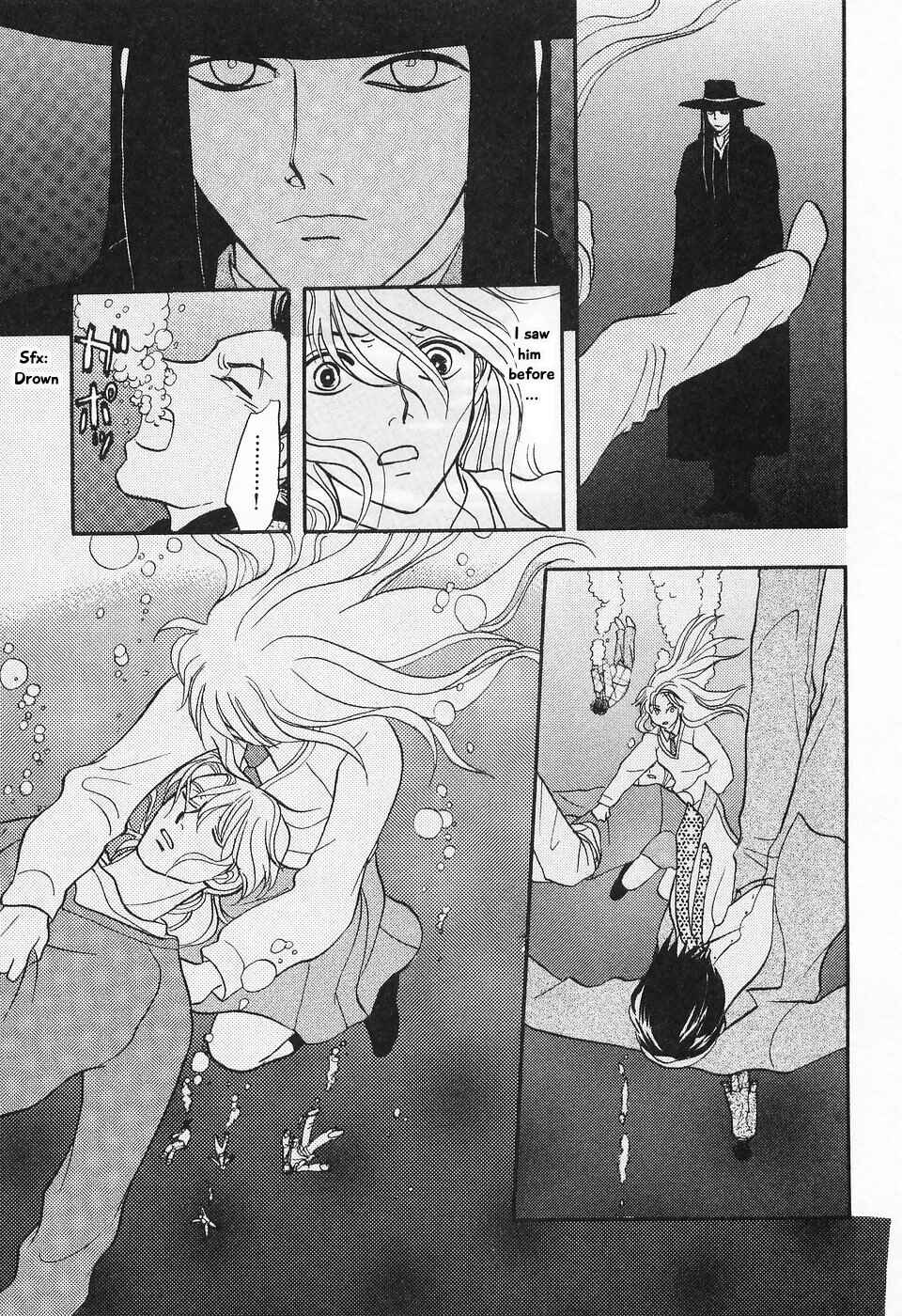 Page 49 Chapter 5 The Magicians Daughter