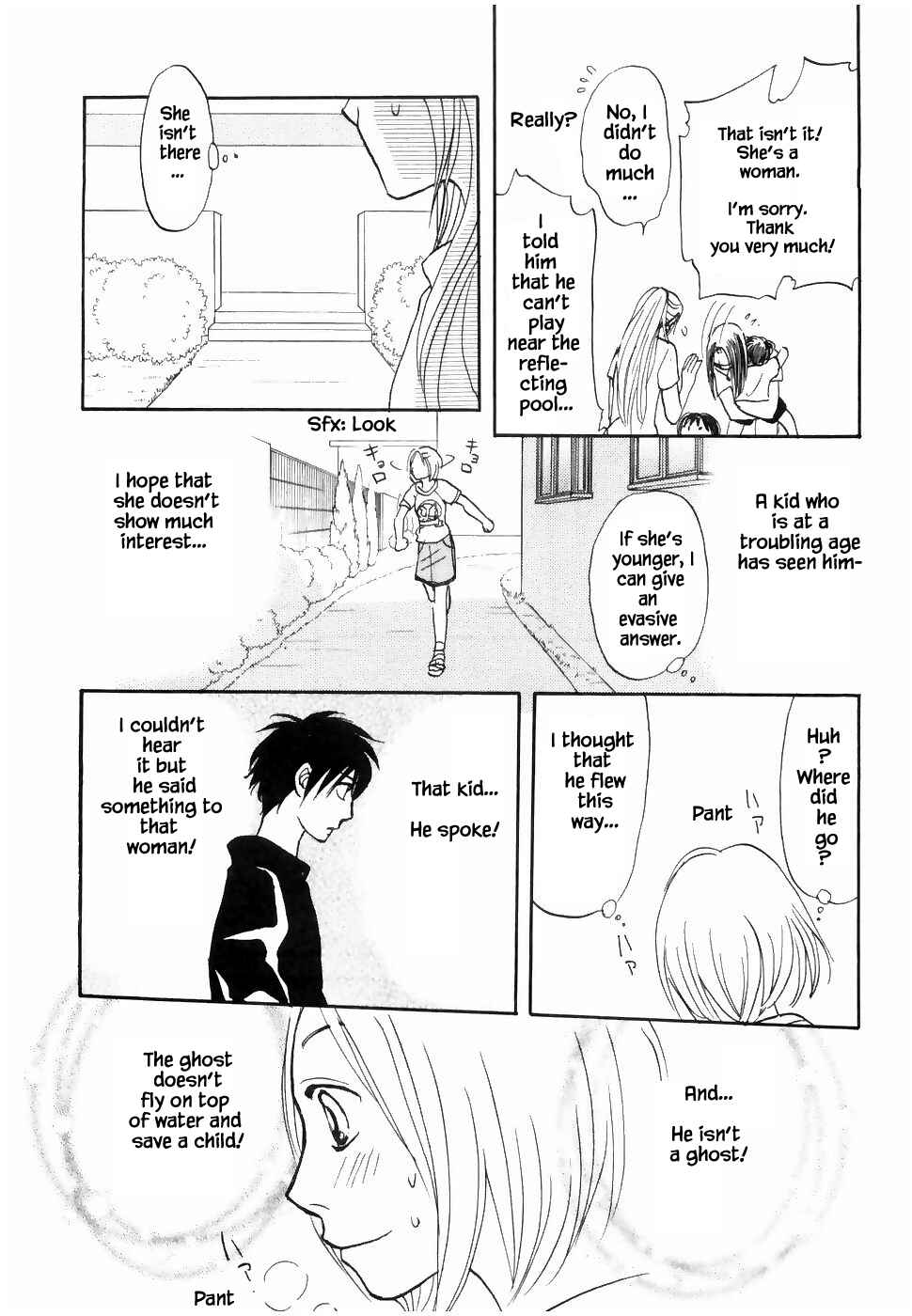 Page 2 Chapter 18.2 The Magicians Daughter