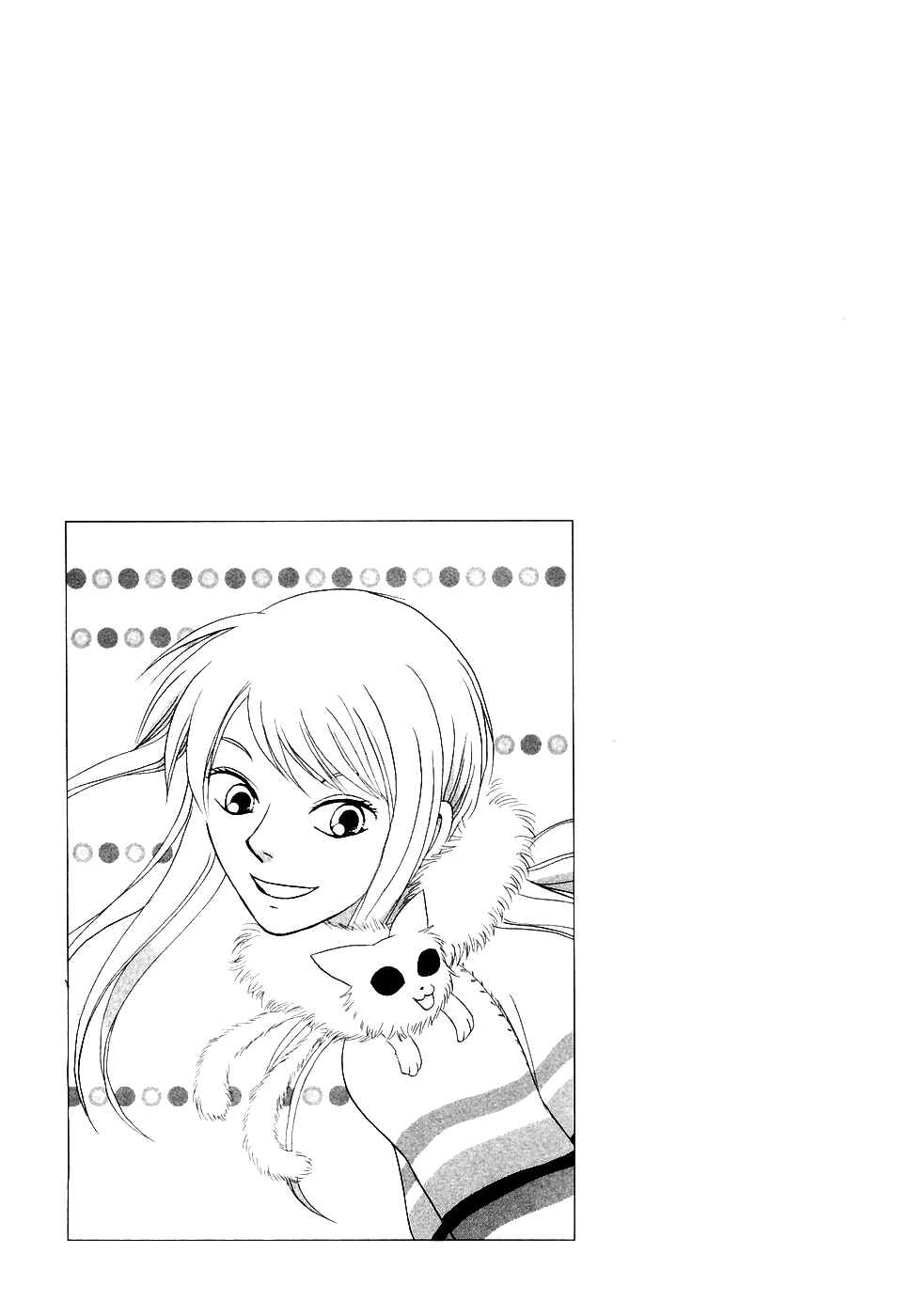 Page 42 Chapter 9 The Magicians Daughter