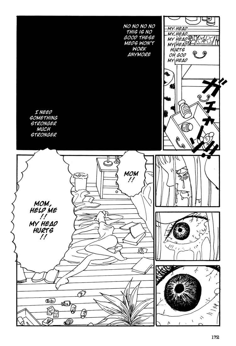 Page 25 Chapter 5 Helter Skelter