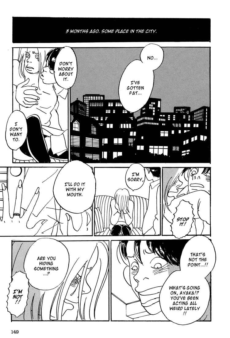 Page 3 Chapter 5 Helter Skelter