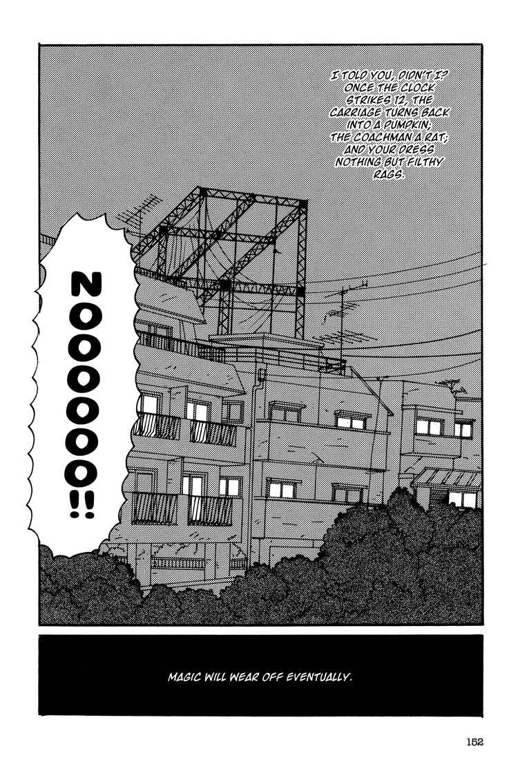 Page 6 Chapter 5 Helter Skelter